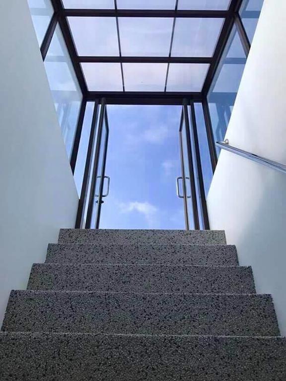 New Pop Villas, Тао Екстер'єр фото