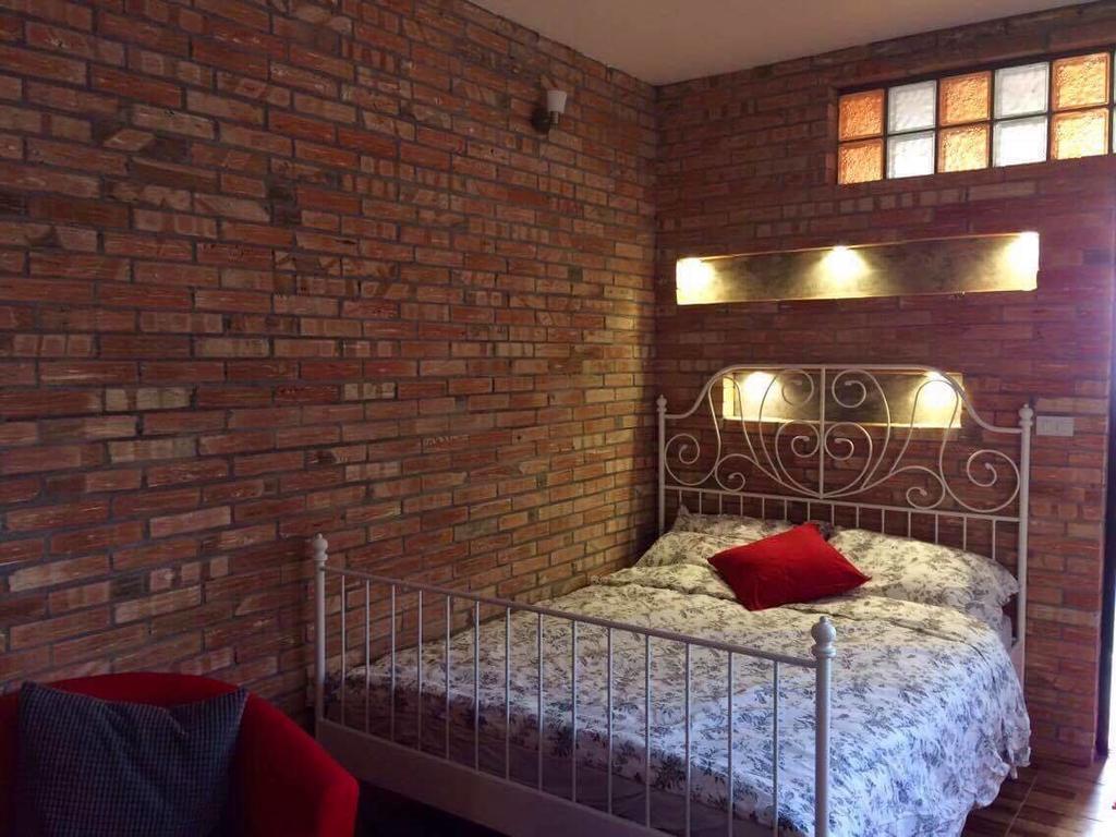 New Pop Villas, Тао Екстер'єр фото